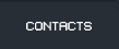 Contacts Link