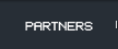 Partners Link