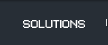 Solutions Link